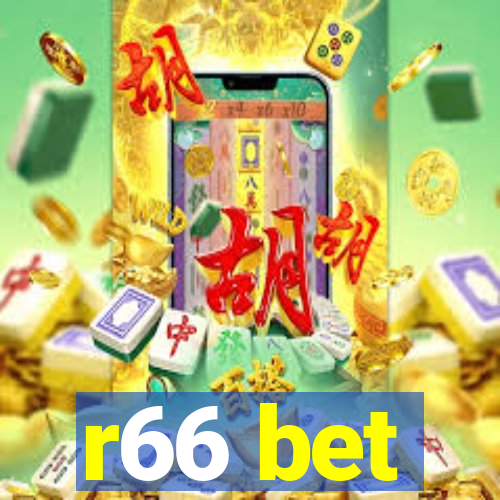 r66 bet